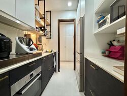 Adana @ Thomson (D20), Apartment #625527051